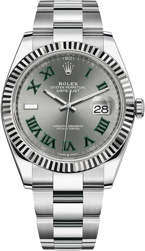 rolex datejust 12634|Rolex Datejust 126334 price.